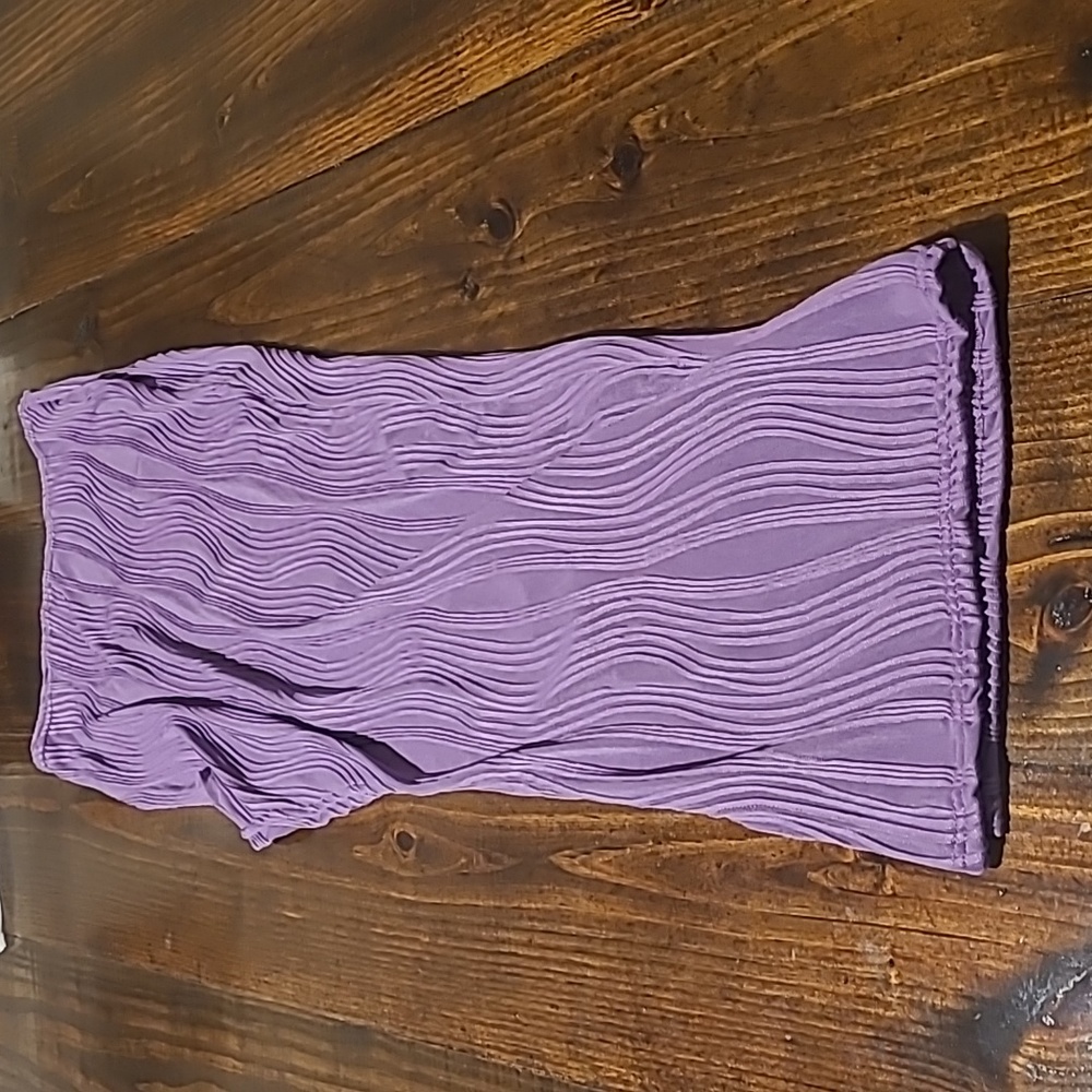 Sexy skirt